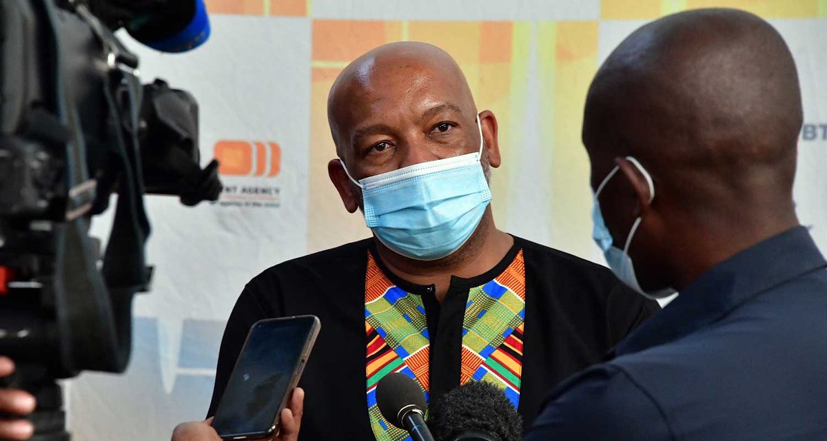 TechCentral's tweet photo. Ramokgopa finally gets some powers – but Mantashe still looms large https://t.co/Cg5SvmFKz0 https://t.co/YMXimaDYC1