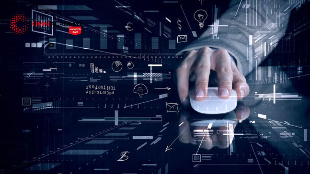 Omniacademypk's tweet image. Web Development with PHP and MySQL
🌐 Click and Register Online bit.ly/3281jo1
📅 FULL Stack Developer - Django & Flask
☎️Call/WhatsApp +92 312 2169325
#web_development_course #web_development #php_course #mysql_training #omni_academy #full_stack_developer