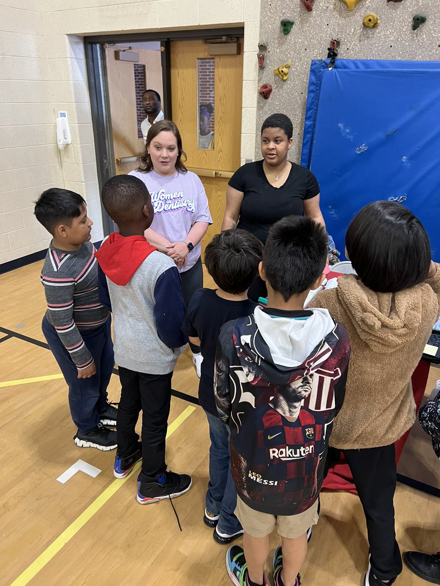 AlvaradoTeach tweet media