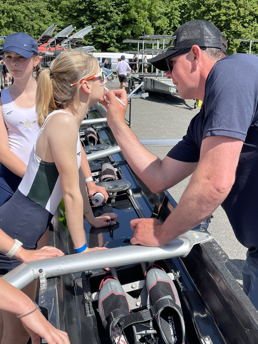 KSC Physics tweet media