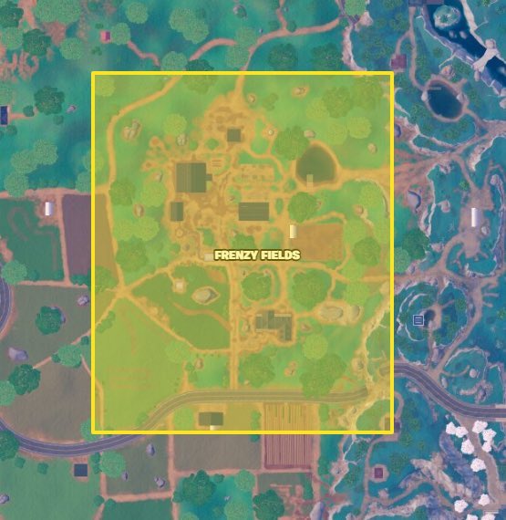 2AM GOLD tweet media