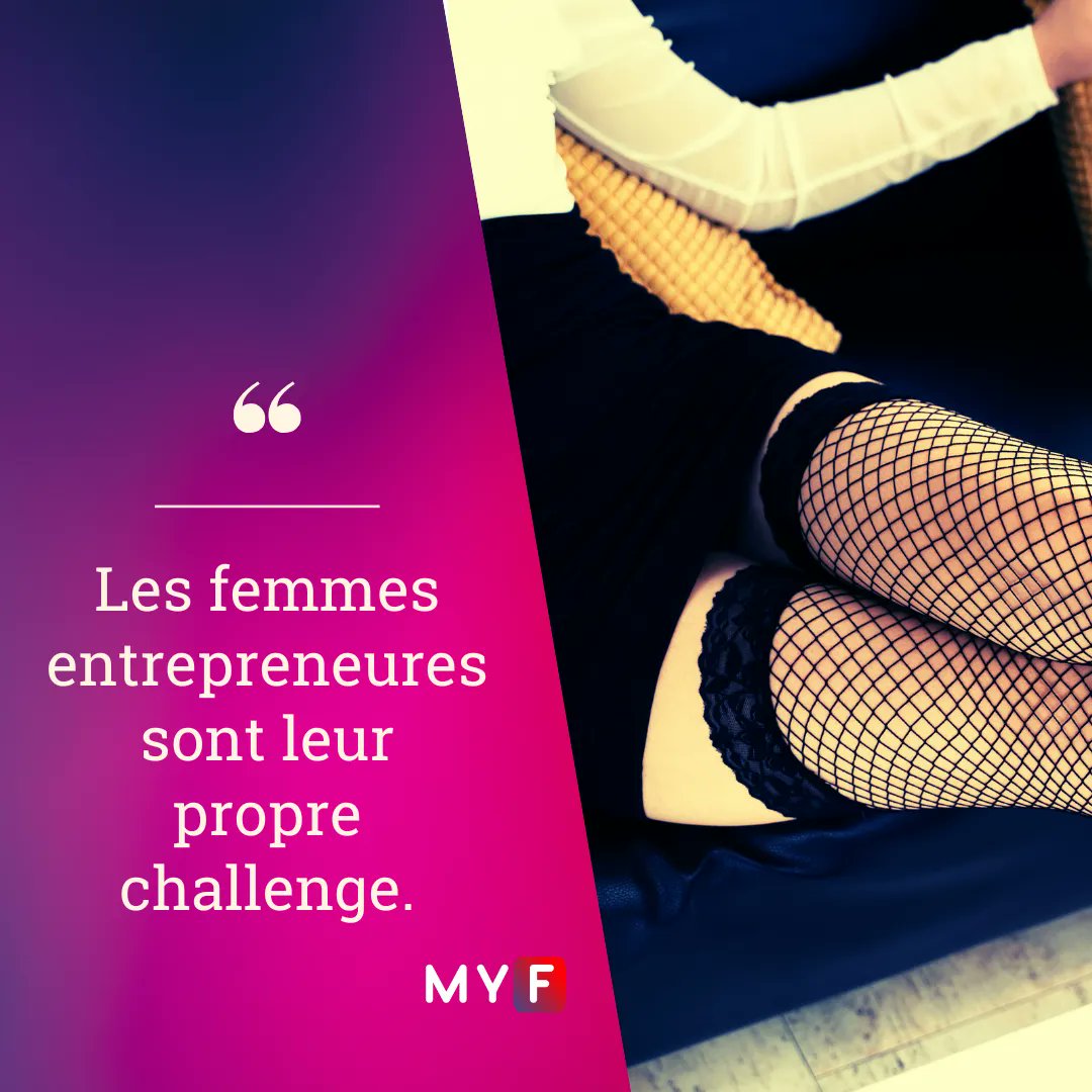 MeetYourFansFR's tweet photo. 💬 Mantra du jour 💬
#MYF #meetyourfans #instagirl #model #lingerie #glamour #entrepreneur @MeetYourFans https://t.co/bY10SmGtgw