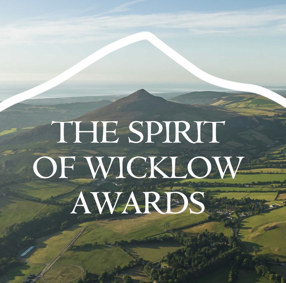 tairseach's tweet photo. We're delighted to announce we've been nominated for a Spirit of Wicklow Sustainability Award!! Heartfelt thanks to Powerscourt Distillery, and to all the businesses whose commitment to sustainability makes this nomination so meaningful. @WicklowNatural1 @PowerscourtDist #organic https://t.co/F1TkStGuE8