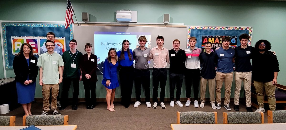 pembrokek12.org/domain/1718
<a href="/Pembroke_Titans/">Marc Talbot</a> 
youtu.be/TckDXW8P8Vs
#Pathways
#BusinessandEntrepreneurship
#DigitalArts
#ComputerScience