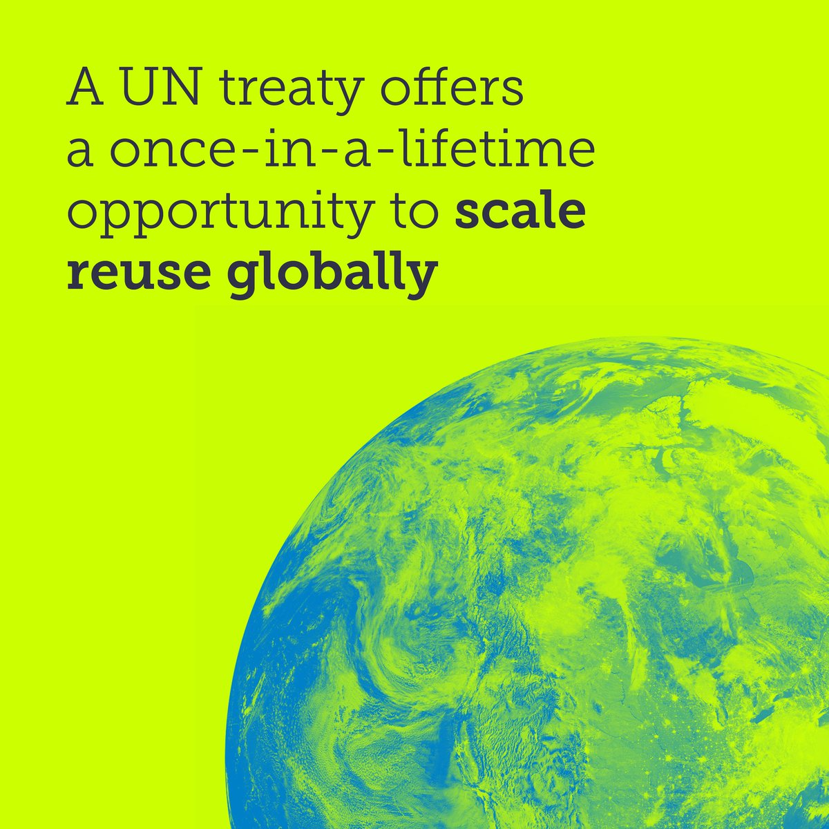 Ellen MacArthur Foundation tweet media