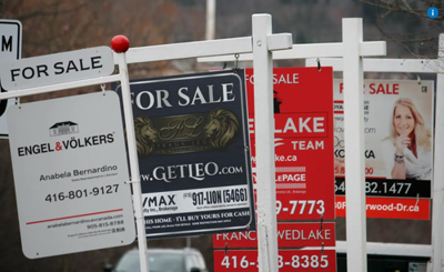 AndreaVSharp's tweet photo. There are at least four different groups, referred to by their acronyms, that you may encounter when researching the housing market, says Joe Richer. https://t.co/FNhlNNhcIM https://t.co/ucG5mS0CTJ
