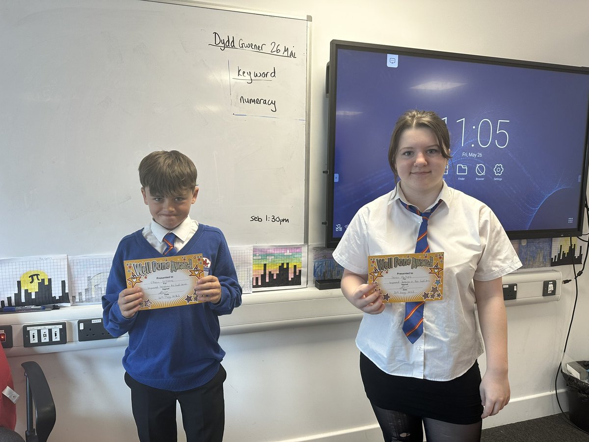 MrsJonesWHS tweet media