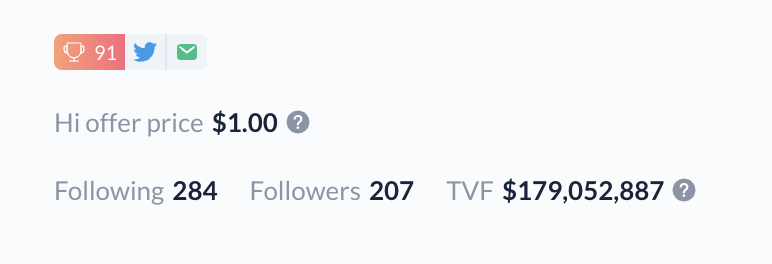 quid_defi's tweet photo. Next stop > TOP50 DeBank. Be rdy! https://t.co/RtyTYEu5Yh