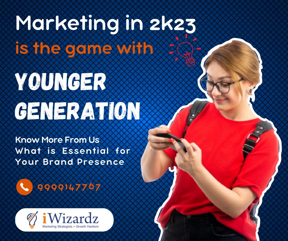 iWizardzGurgaon's tweet photo. @GwadarDigital @saadsubzwari Agree? https://t.co/sEi5PeApEB
