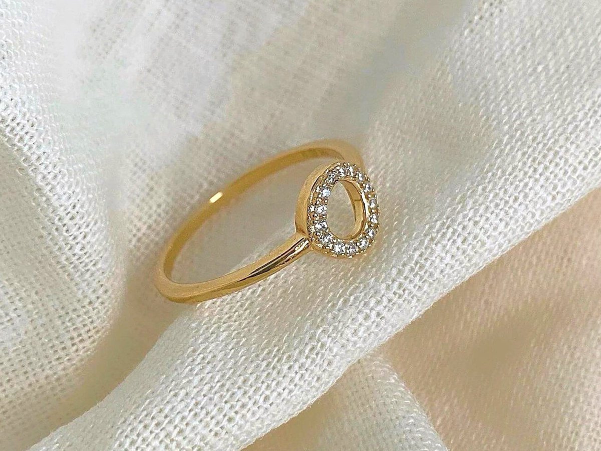 goldjewelrykeys's tweet image. Circle Ring, Halo Ring, Circle Ring Gold, Round Ring, CZ Ring, Karma Ring, Dainty Ring, Geometric Ring, Gold Rings For Women, Gift For Him etsy.me/3WCrD4a
#circlering #openring #goldring #daintygoldring #karmaring #weddingring #engagementring #delicatering