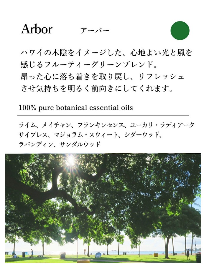 AromaForest_h's tweet photo. 🎁#プレゼント企画
アラレフア ボディウォッシュ アーバーを抽選1名様 #プレゼント
人気YouTuber マコなり社長様 のご紹介で入荷するたび即完売のボディウォッシュ。
🍀応募条件
１くらし舎本店(@AromaForest_h)をフォロー
２この投稿をRT＆いいね　
🏷️締切
6/26当選者はDMで
https://t.co/q82fnphTOr https://t.co/ZUVJYqorPJ