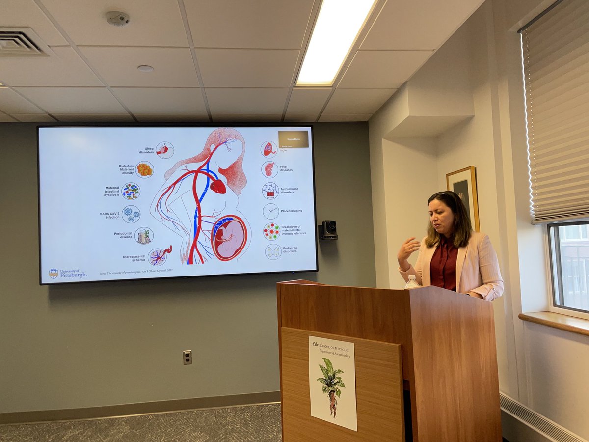 Viji kurup tweet media