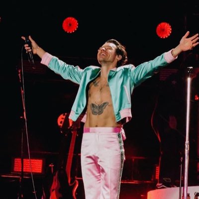 Nicola🫶🏼🪩🍒🥝🍉✨ tweet media