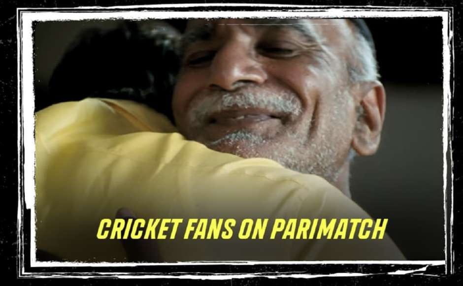 anuppalgamer9's tweet photo. Such opportunities do not come often.  This is the first match which is your hope and every single thing aap ko aakar lagiye a trust app.
Play On Parimatch #ParimatchPeJeetkaTyohar https://t.co/rh5Wv4EhIu