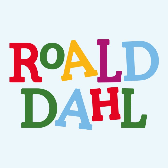 Cirque Bijou (@cirquebijou) on Twitter photo A CIRCUS INSPIRED BY ROALD DAHL STORIES ๐ช ๐คธ ๐คน ๐
We're excited to share that the <a href="/roald_dahl/">Roald Dahl</a> Story Company are concocting a circus spectacle, bringing together beloved characters from the most popular Roald Dahl stories... & we're involved!
roalddahl.com/news/theatre-sโฆ A CIRCUS INSPIRED BY ROALD DAHL STORIES ๐ช ๐คธ ๐คน ๐
We're excited to share that the <a href="/roald_dahl/">Roald Dahl</a> Story Company are concocting a circus spectacle, bringing together beloved characters from the most popular Roald Dahl stories... & we're involved!
roalddahl.com/news/theatre-sโฆ