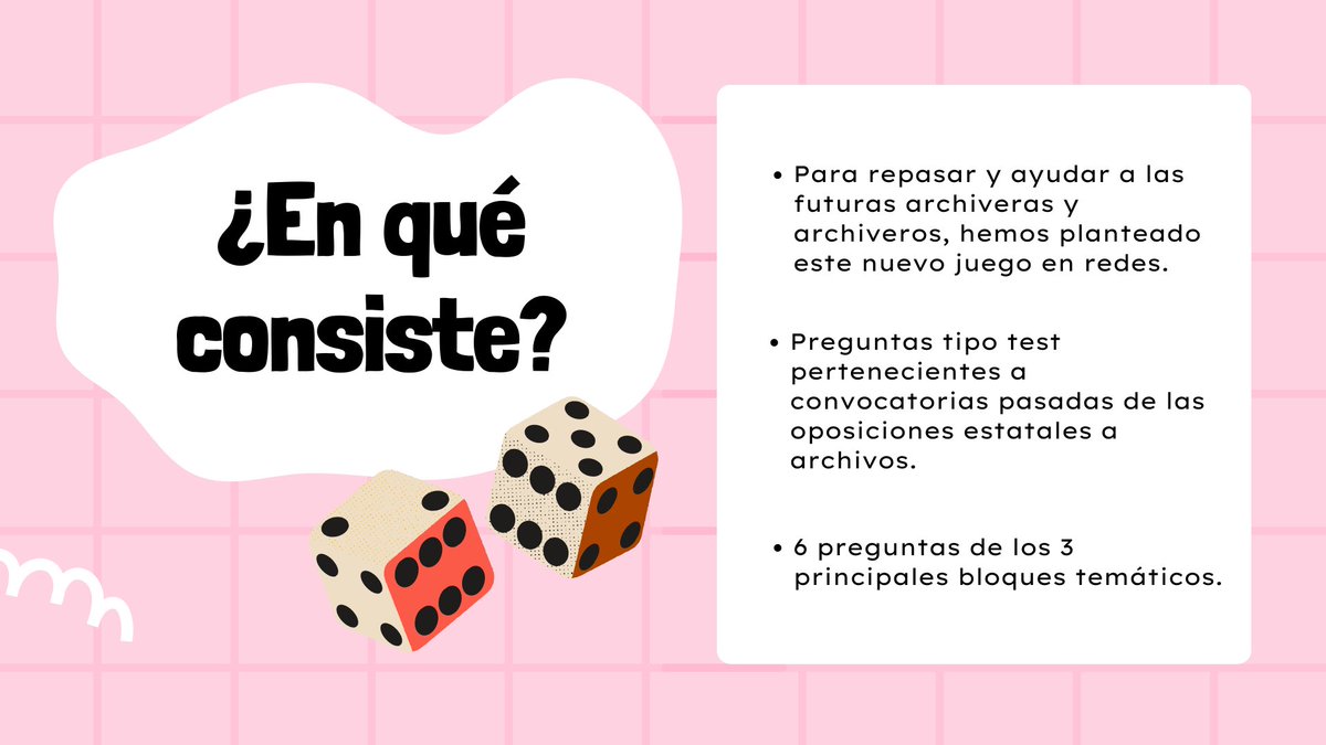 Archivos Estatales tweet media