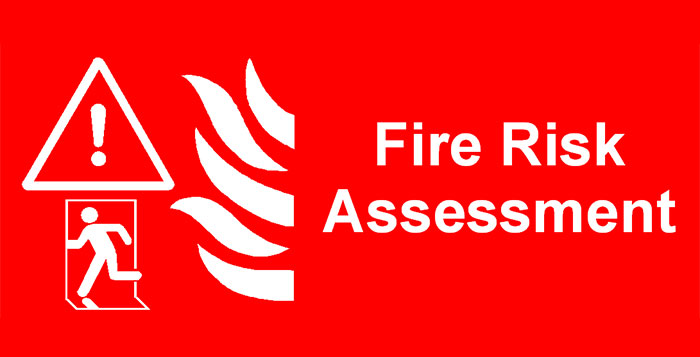 Fire risk assessments are an important part of keeping any premises safe for everybody. Visit our website for information on how to carry out an effective risk assessment and learn how our services can benefit you.
bit.ly/3a7bJrS
#firesafety #riskassessment