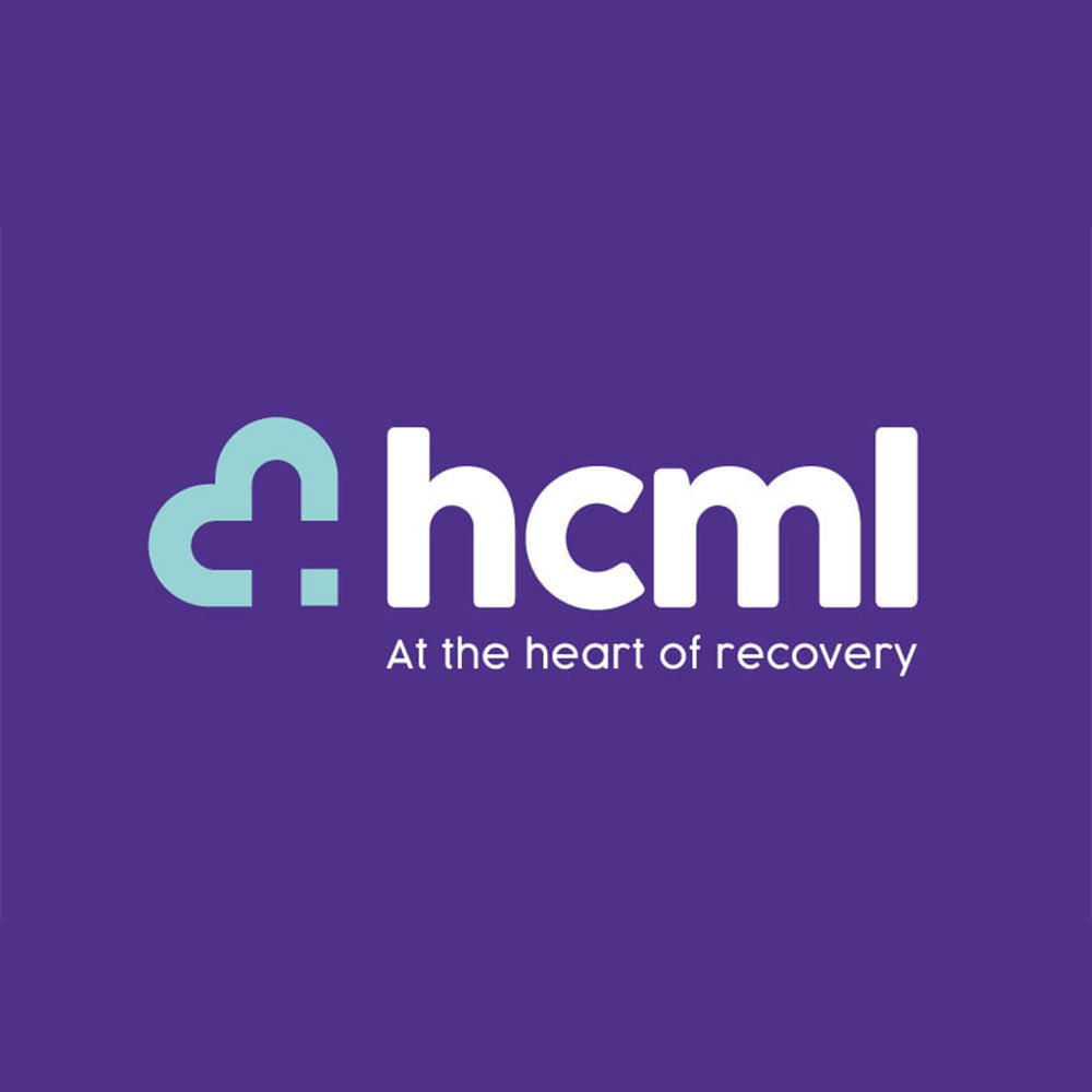 CamLane247's tweet photo. Heading into the bank holiday weekend in a celebratory mood as I start my new role as Rehab Case Manager at Health and Case Management Limited. 
Looking forward to getting started on a new challenge in my career. https://t.co/X05fs5ekAa