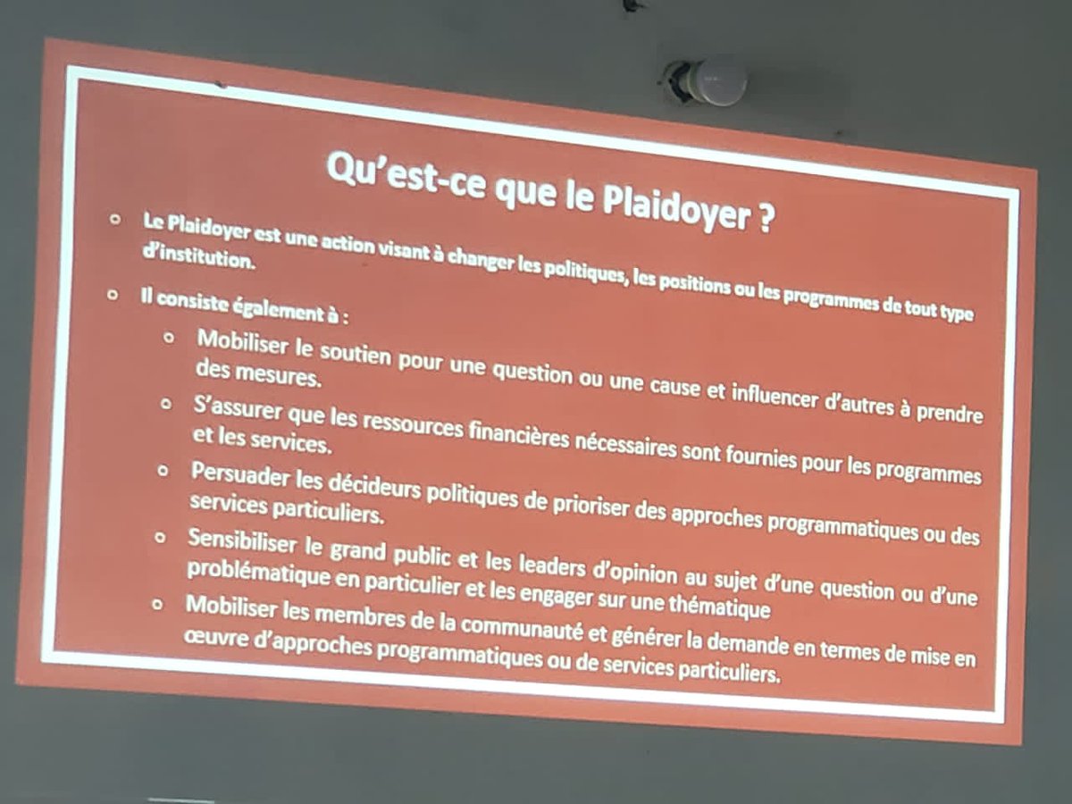 EmergencyOng's tweet photo. #BENIN_YOUTH4HEALTH_SUMMIT
#Initiatrice: #Viame 
18-19 Mai 2023 s'est tenue au siège de l'ASBL Via-me à Cotonou, le Bénin Youth for health summit en prélude à l'assemblée mondiale de la santé #WHA76.  
 @ViaMe8
@Transform_Hlth
#OùSontMesDonnées
👇 Lire+👇
https://t.co/oEyOE4eXsz https://t.co/Z47fPE0jqq