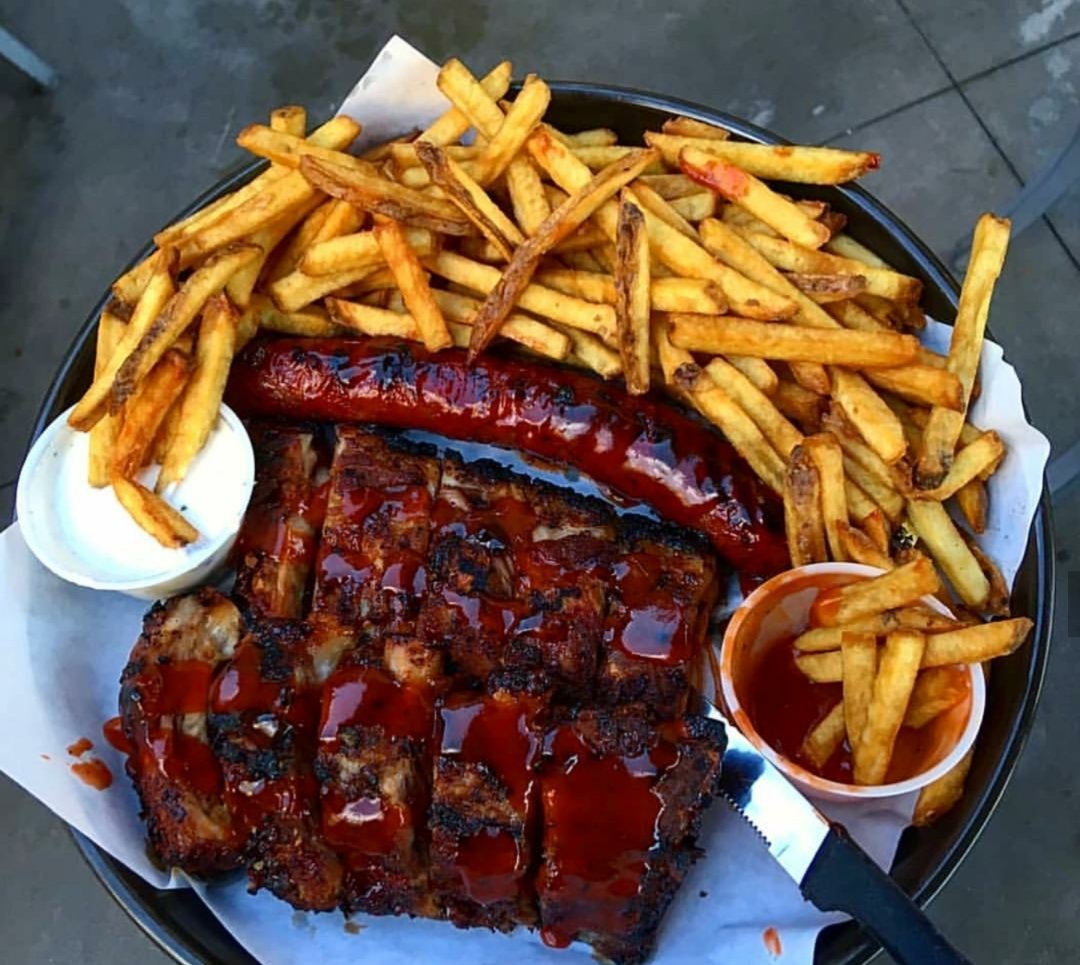 Alex Jay tweet media