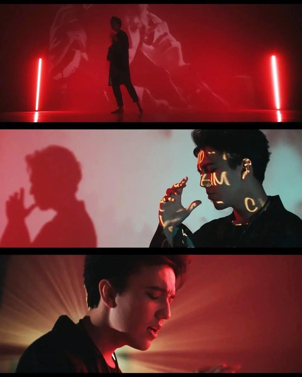 Dimash_Arab_Off_FC tweet media