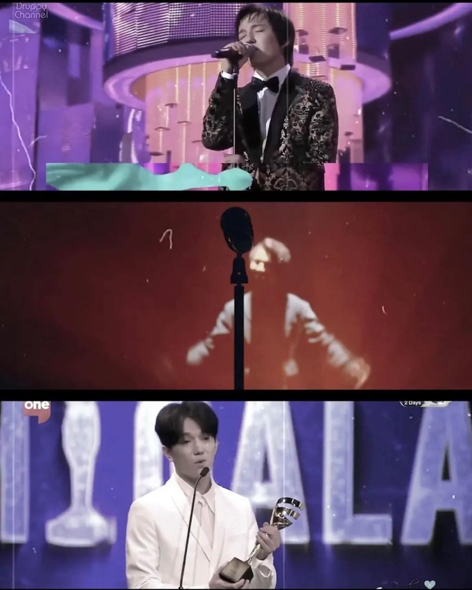 Dimash_Arab_Off_FC tweet media
