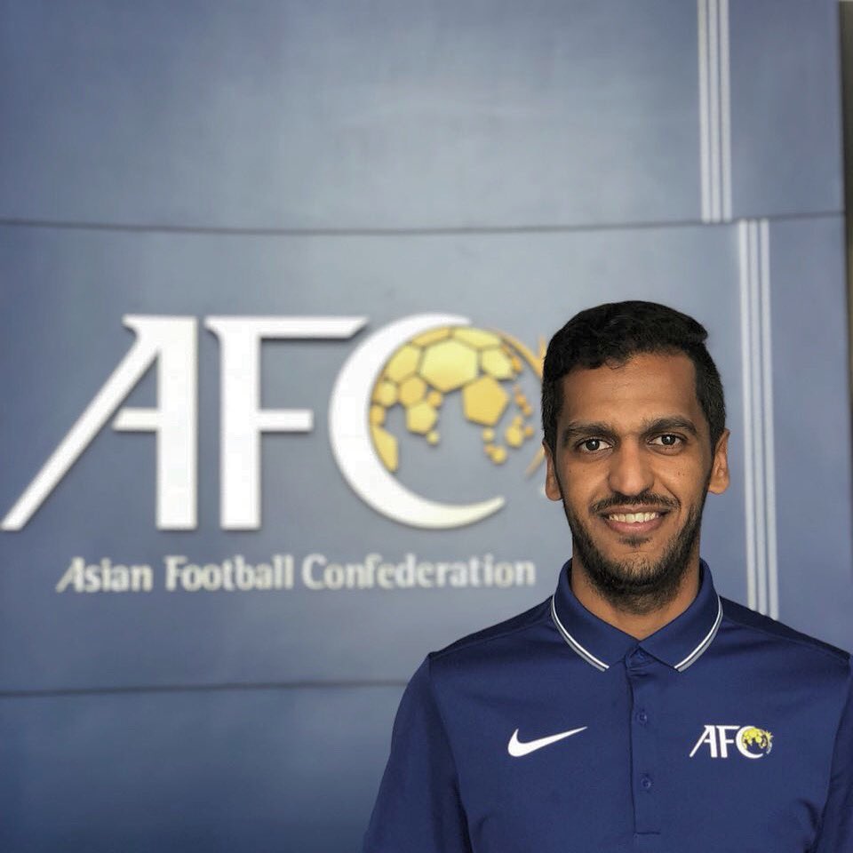 أحمد العجلان tweet media