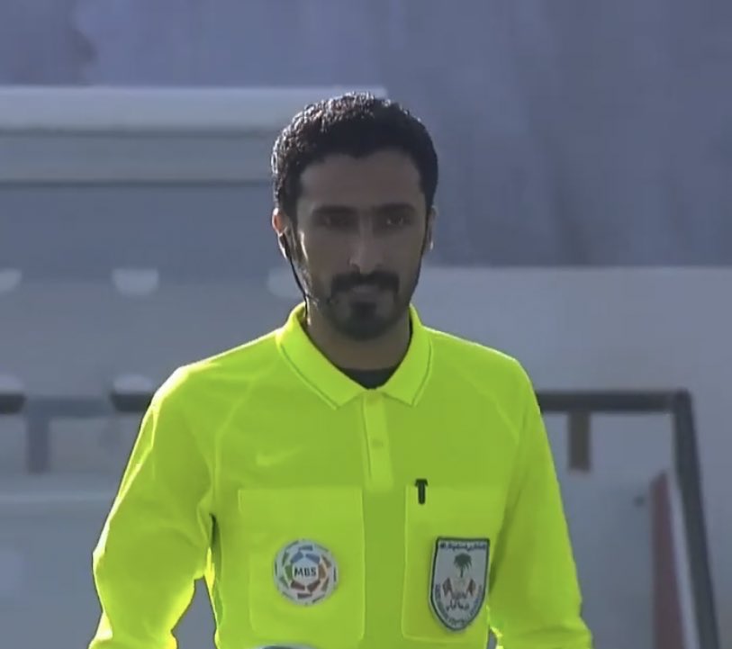 أحمد العجلان tweet media