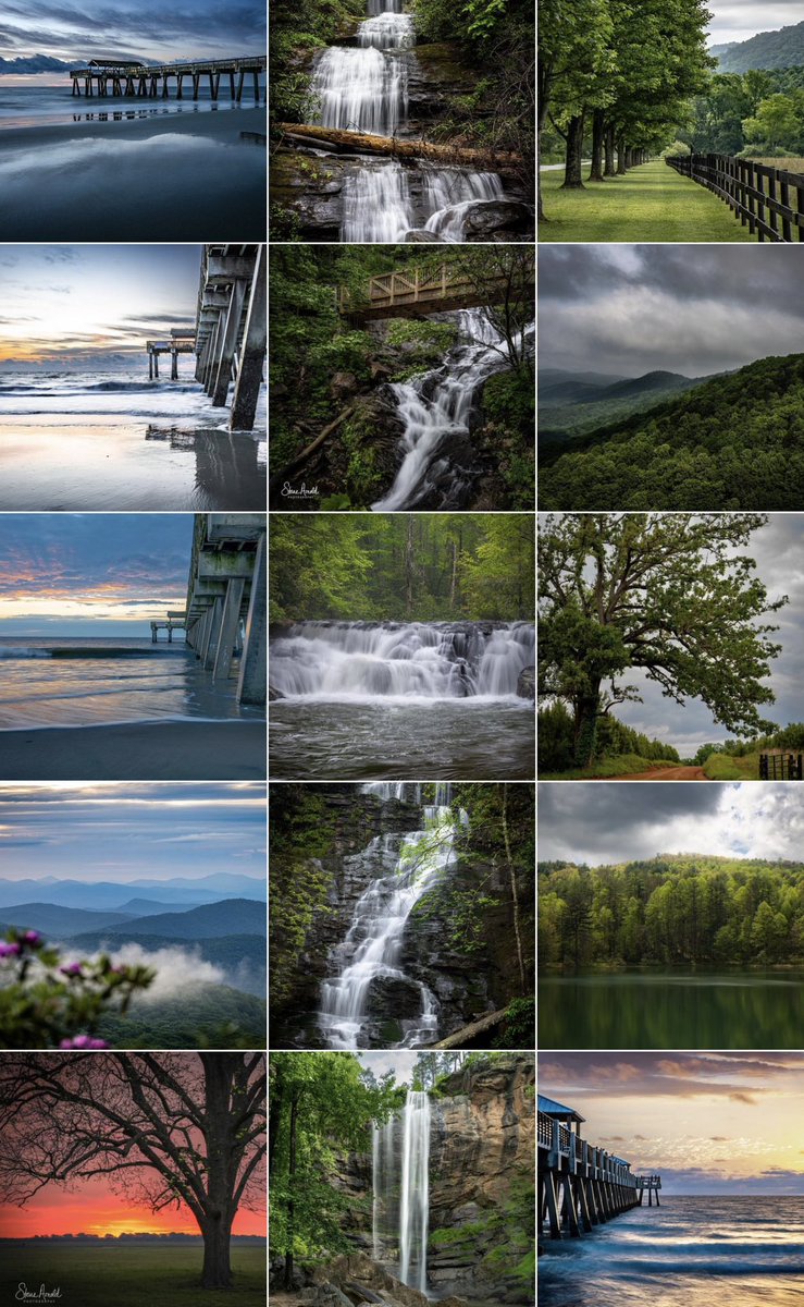 MrSteveArnold's tweet photo. Some of my recently posted shots… https://t.co/SQaRJcXVBP