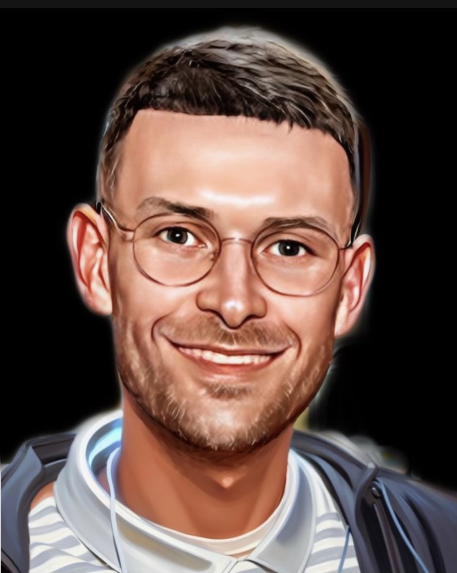 TEDxGoshen's tweet photo. #TEDxGoshen is thrilled to introduce you to our tenth and final speaker this morning! Kyle Borisewich’s powerful talk about his experience with substance abuse should not be missed. Get your tickets today! https://t.co/eEKC7Pj7WQ