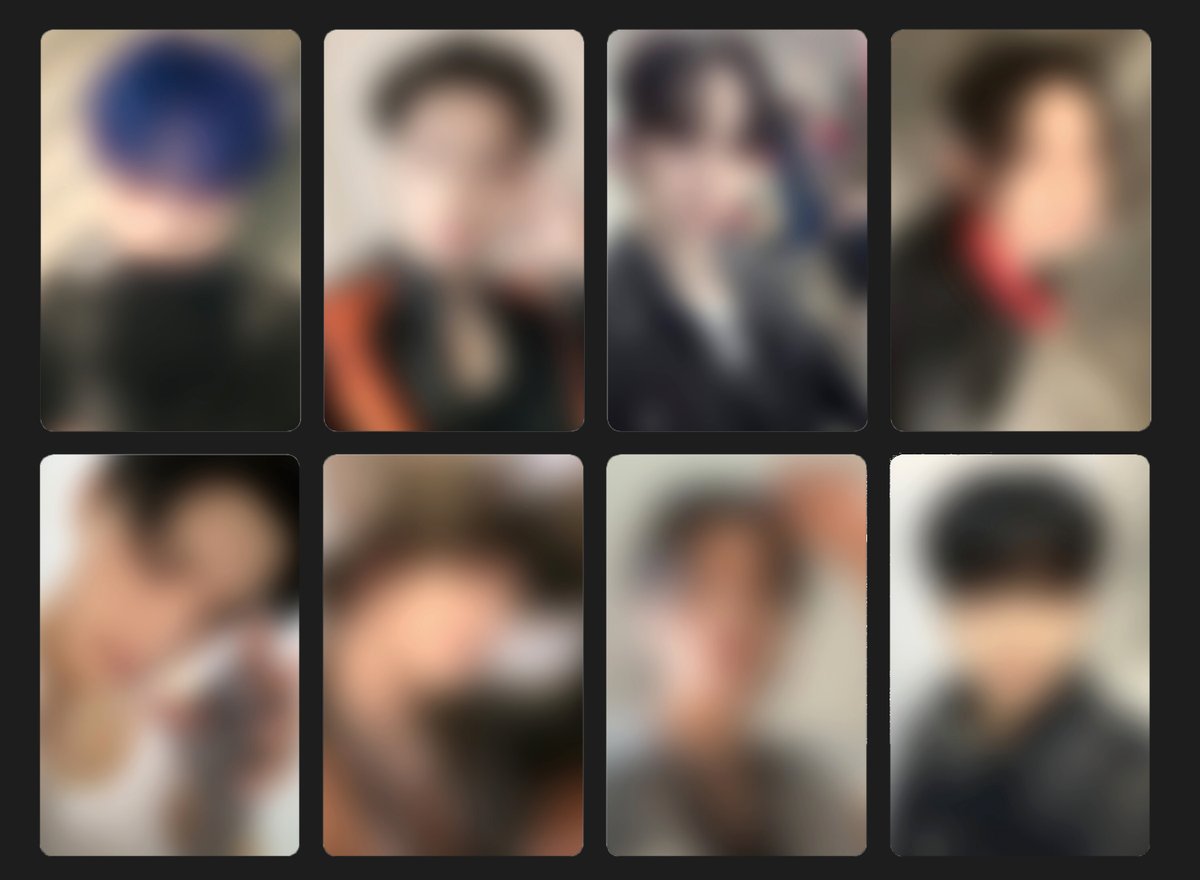 Wondernara_twt's tweet photo. We've just listed ATEEZ THE WORLD EP.2 : OUTLAW with Yes24's Pre-Order Photocard Benefit! ✨

🌎 WW
⭐️ Free Shipping +$99
📅 POB: until 15th of June! 

🔗 https://t.co/xT2RixCl0K https://t.co/Qk63zPcMSe