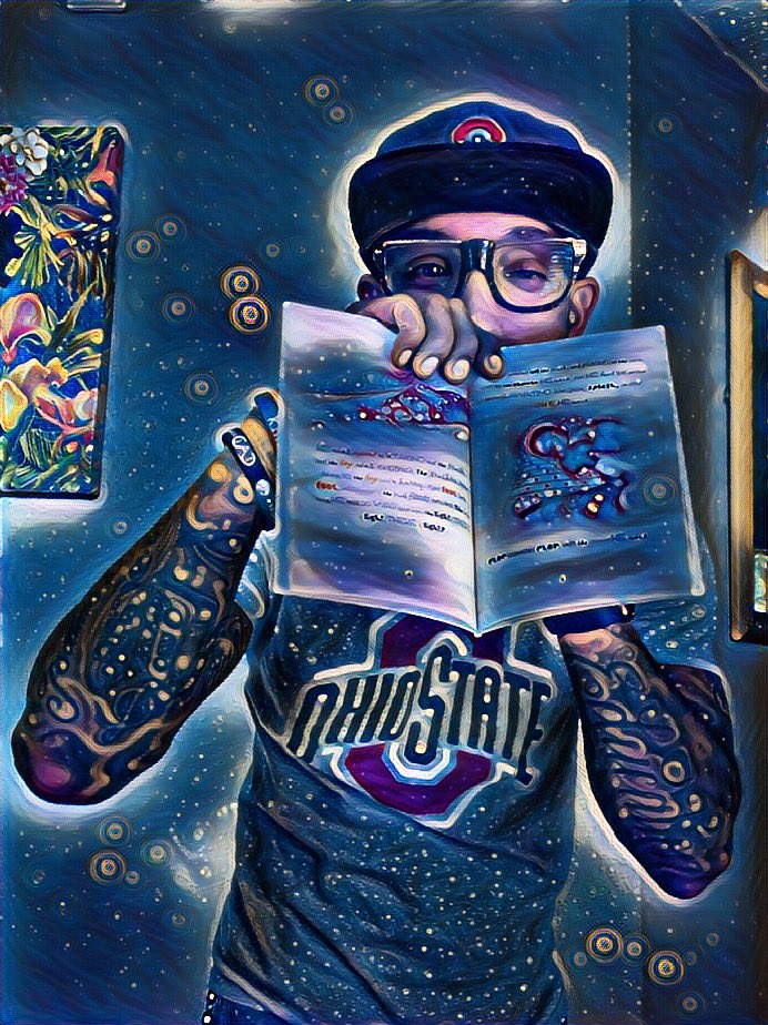MDCory2's tweet photo. John 1:5 “The light shines in the darkness, and the darkness has not overcome it.” Get your copy today: like and share. Be a friend, tell a friend! Link is in the comments. Remember, “There Is Light!” #TIL #MDC #light #read #write #lightvsdarkness #authorscraft https://t.co/ovDudX3gEo