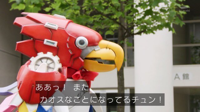 武 夜叉丸 (@takeyasyap51699) on Twitter photo 