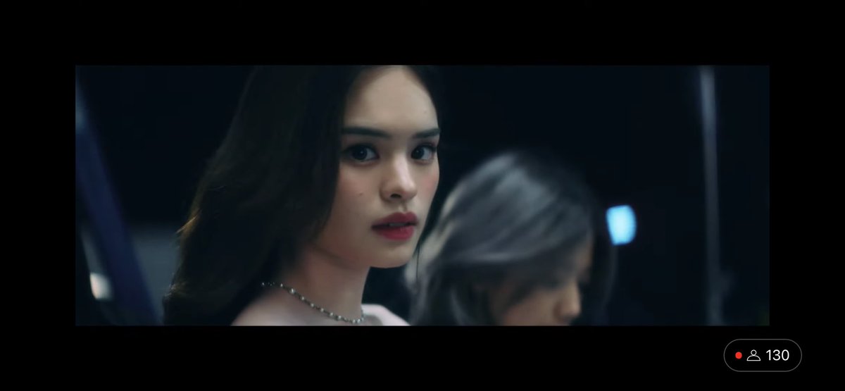 lukyimnongjiw_'s tweet image. เอ็มวีเพลงนี้แอลลี่สวยสะกดไม่ไหวแล้วอ่ะ😭 #PasscodeAlly