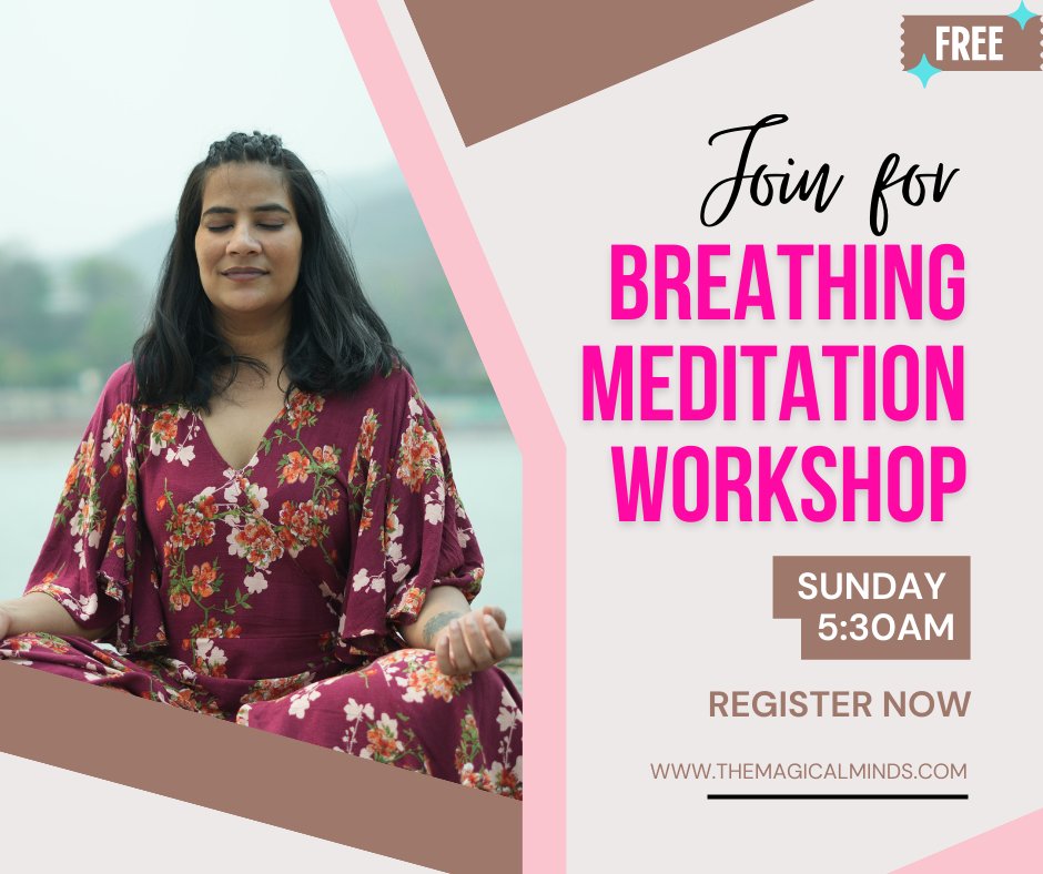 being_monika's tweet photo. Hey, I'm hosting a session on my Graphy. There's limited seats so register soon. https://t.co/NeX6zChCW0 https://t.co/k4xGWajNly