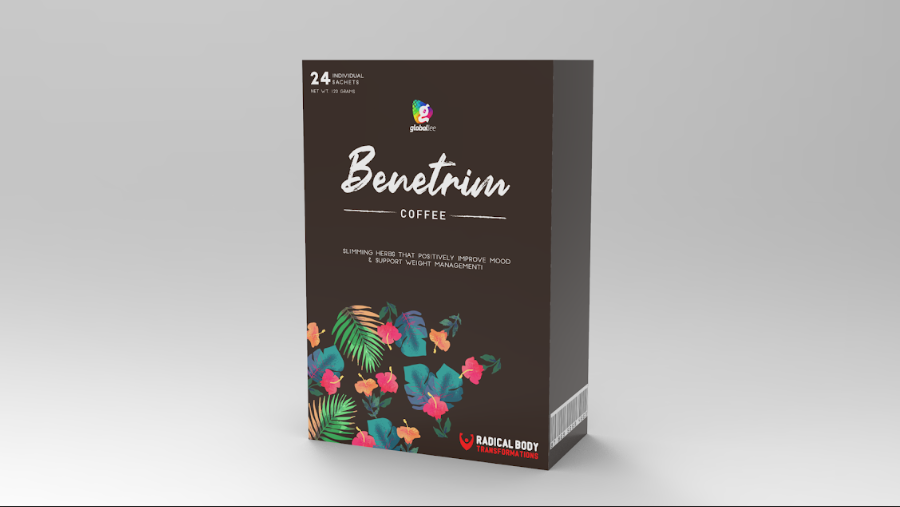 BrianShawGQL's tweet image. "Step into a world of immersive visuals with our stunning 3D rendering designs! Transform your ideas into lifelike masterpieces that captivate and inspire. Elevate your presentations and bring your vision to life with our expertise in 3D rendering. #3DRendering #VisualExcellence