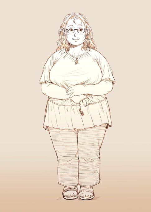 トレンドにいるうちに、とり急ぎマシュマ口い所を見繕ってみました🙇。 