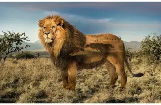 howarths63's tweet photo. Check out #beatuful #stunning #Calloftewild #Fabric panels #quilting #quiltingcotton #wildlife #wilderness #digital #Sewing #crafting https://t.co/tALP0twFkm https://t.co/f6DUtiMA3j