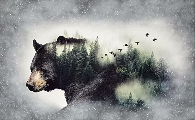 howarths63's tweet photo. Check out #beatuful #stunning #Calloftewild #Fabric panels #quilting #quiltingcotton #wildlife #wilderness #digital #Sewing #crafting https://t.co/tALP0twFkm https://t.co/f6DUtiMA3j