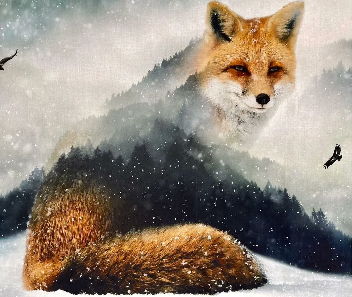 howarths63's tweet photo. Check out #beatuful #stunning #Calloftewild #Fabric panels #quilting #quiltingcotton #wildlife #wilderness #digital #Sewing #crafting https://t.co/tALP0twFkm https://t.co/f6DUtiMA3j