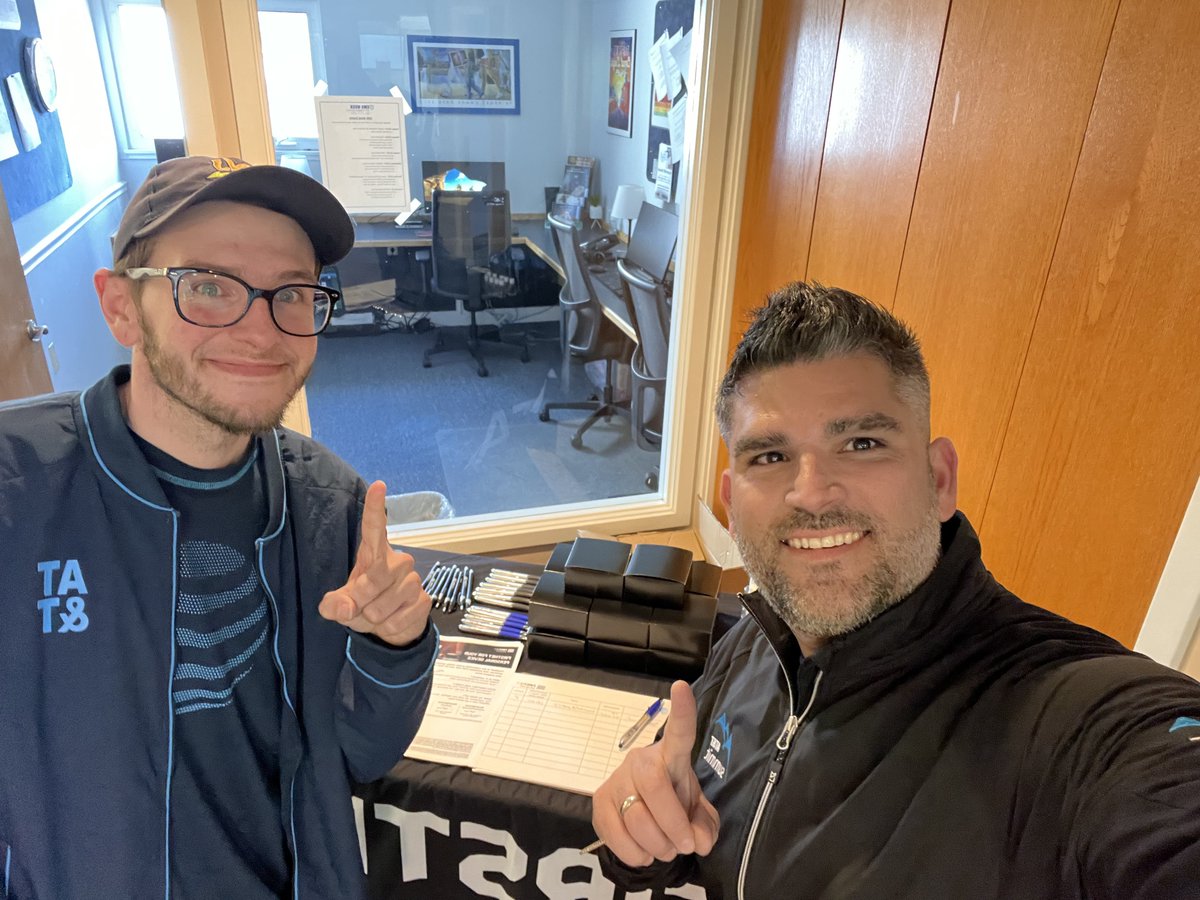 Kenni Caraballo tweet media