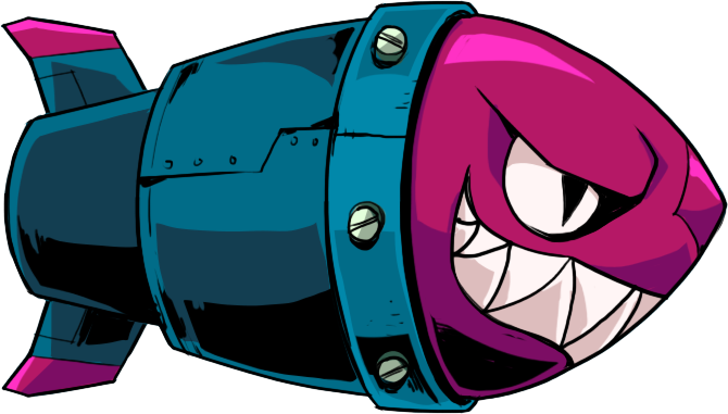 「Here's the CONV/RGENCE Sprite for Super 」|Spideraxeのイラスト