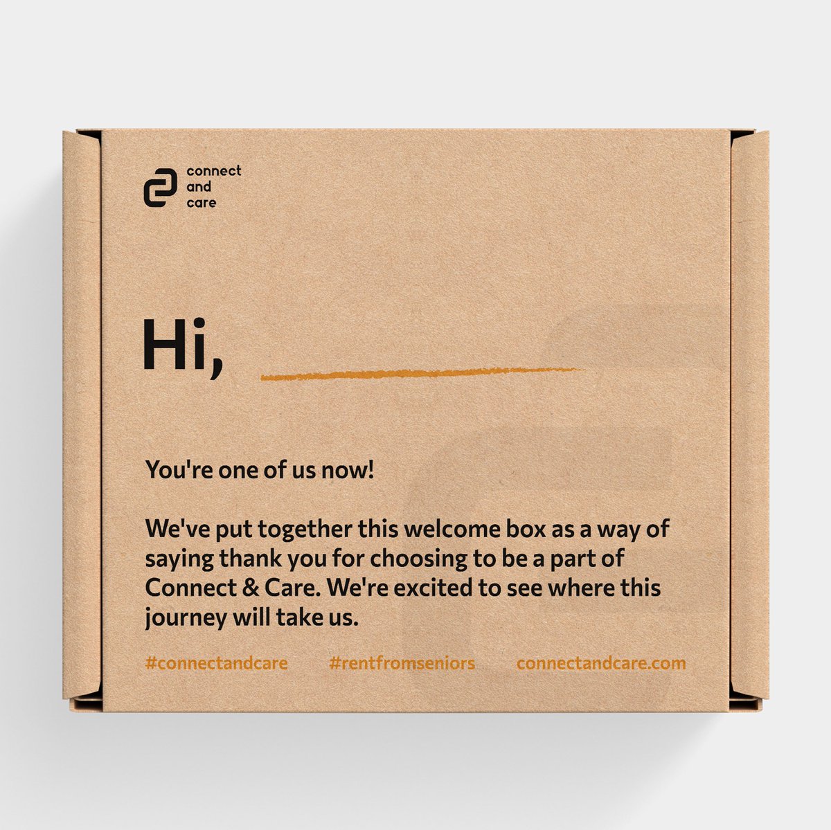 BA (Hons) Graphic Design / Coventry University tweet media