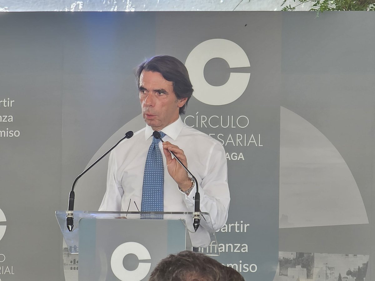 VisionClick tweet media