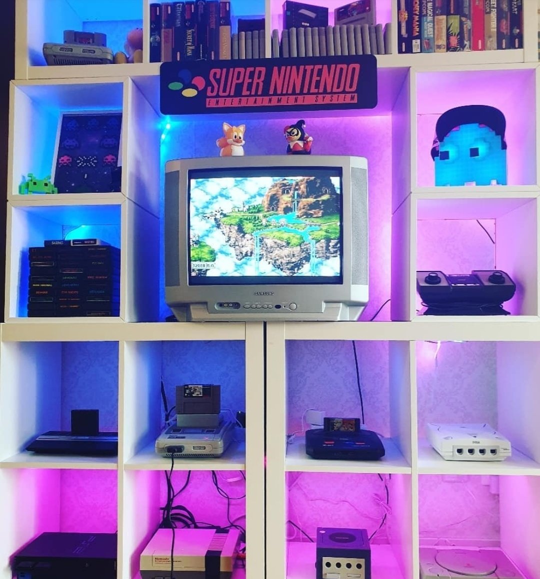 elin ✿ tweet media