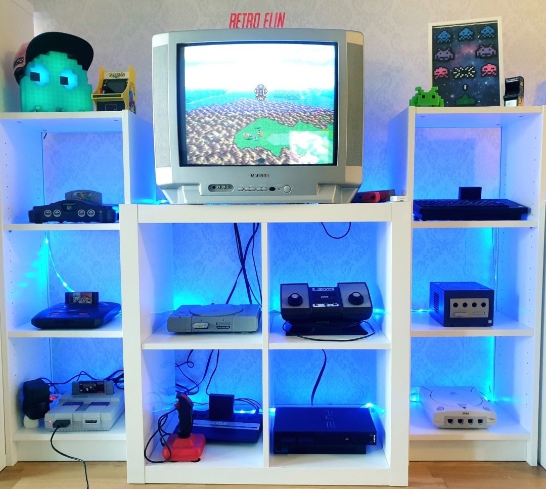 elin ✿ tweet media