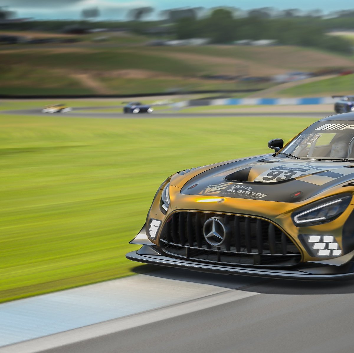 TomasEngeSimRacing tweet media