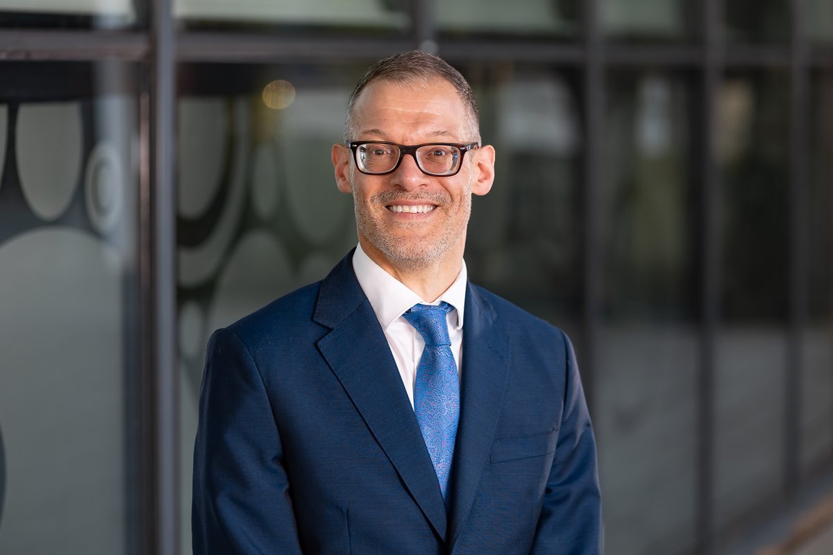 Central Bedfordshire Council on Twitter "Councillor Adam Zerny was