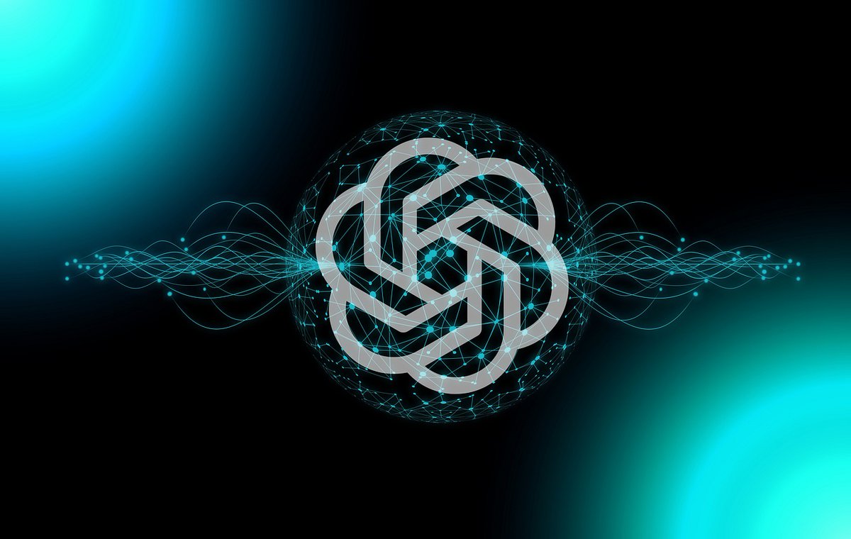 cyldigital's tweet photo. Todo el mundo habla de ChatGPT ¿Quieres manejarlo? Te interesa este #webinar #autoformacion #cyldigital https://t.co/KGXNOybUvr https://t.co/Vh9CsFOOSn