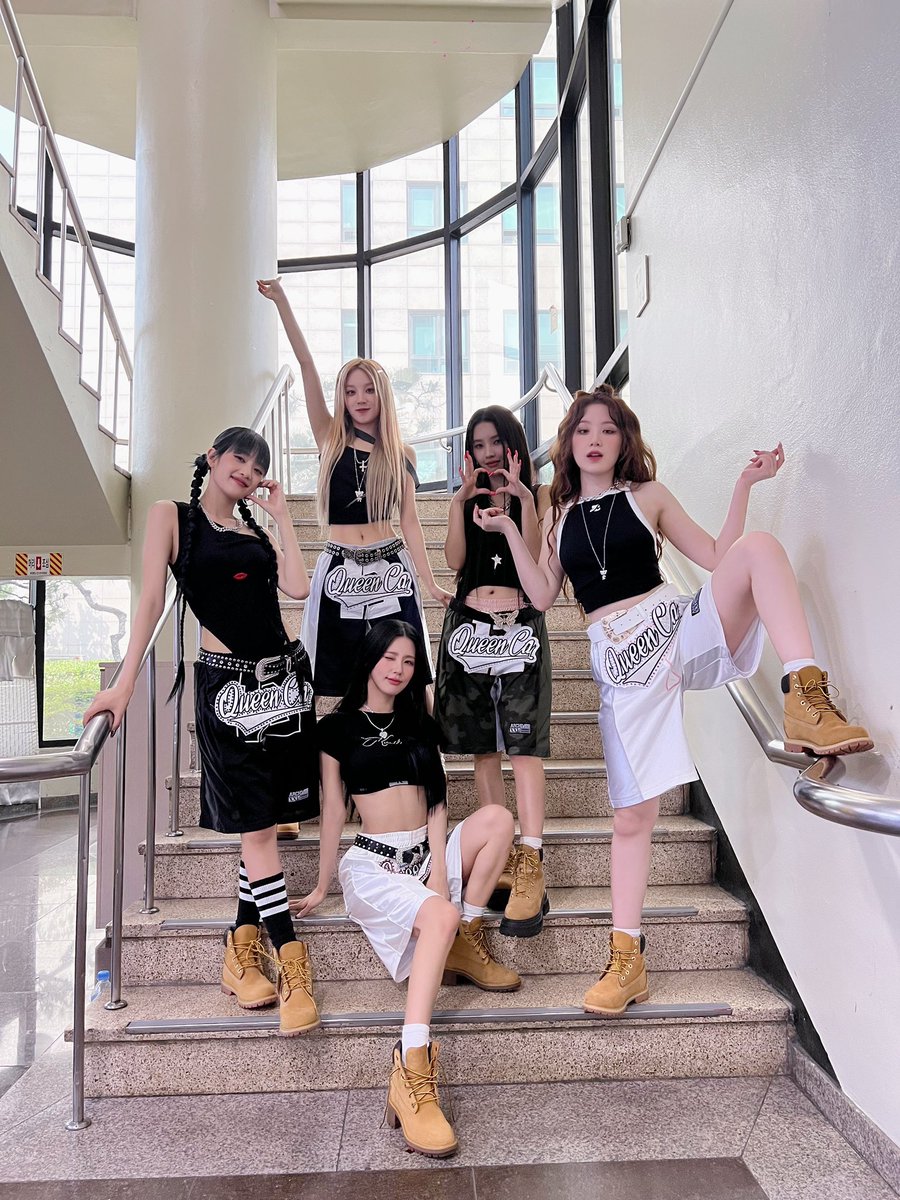 💋 (@saokoidle) / Posts / X